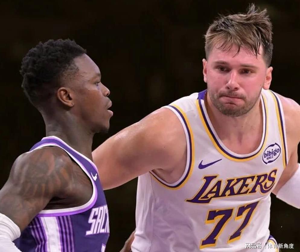 刚刚，处罚正式落下，停赛3场，东子你这嘴真毒啊！