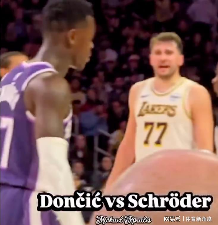 刚刚，处罚正式落下，停赛3场，东子你这嘴真毒啊！