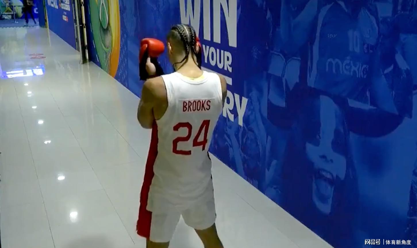 刚刚，处罚正式落下，停赛3场，东子你这嘴真毒啊！