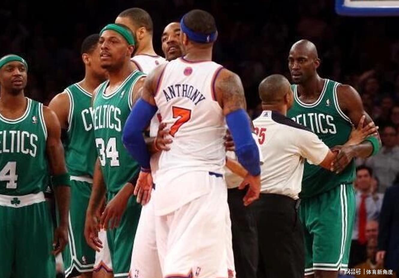 刚刚，处罚正式落下，停赛3场，东子你这嘴真毒啊！