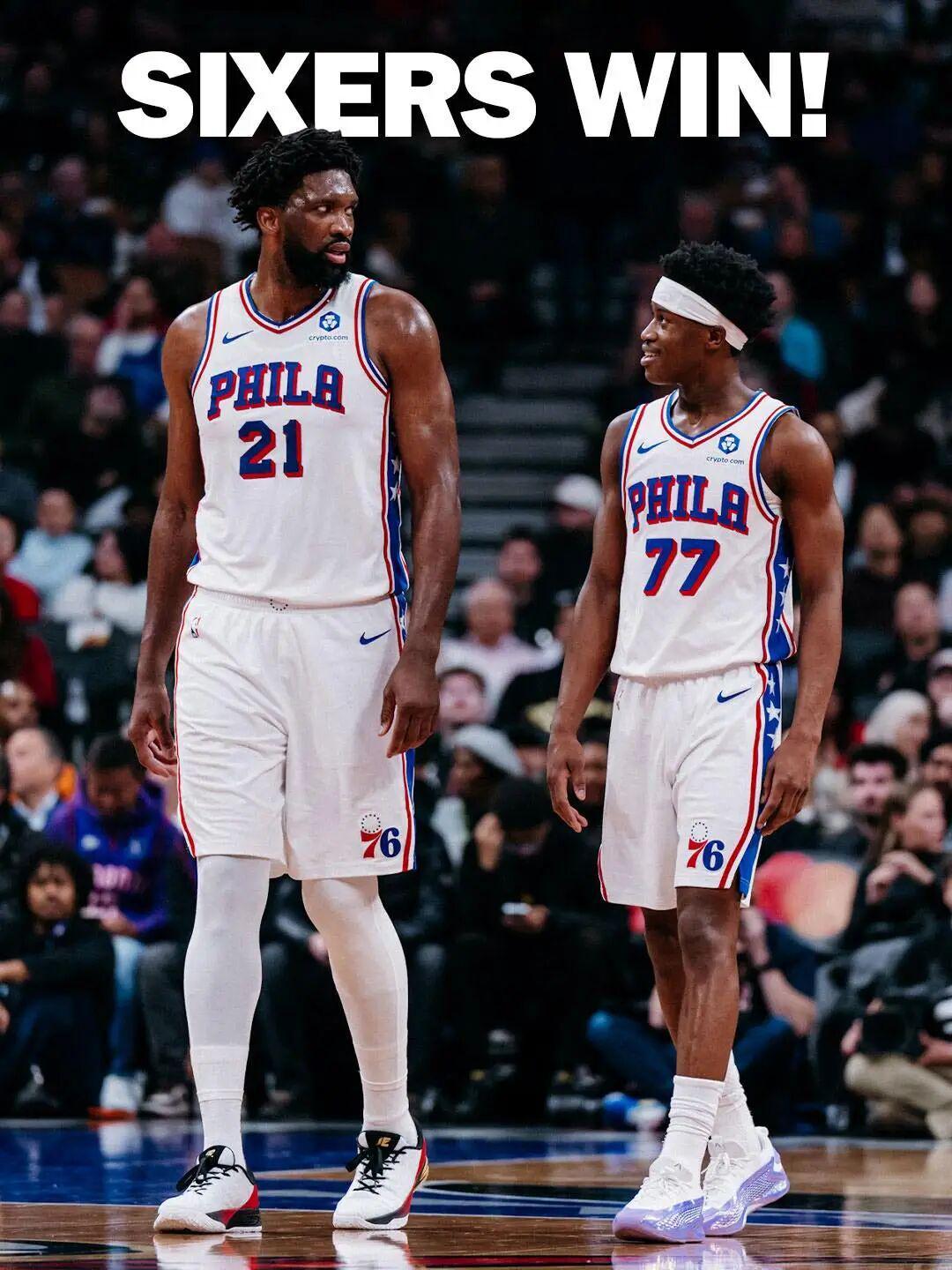 世界杯手机观看-场均1分！39岁的洛瑞，猛龙队史第一人？