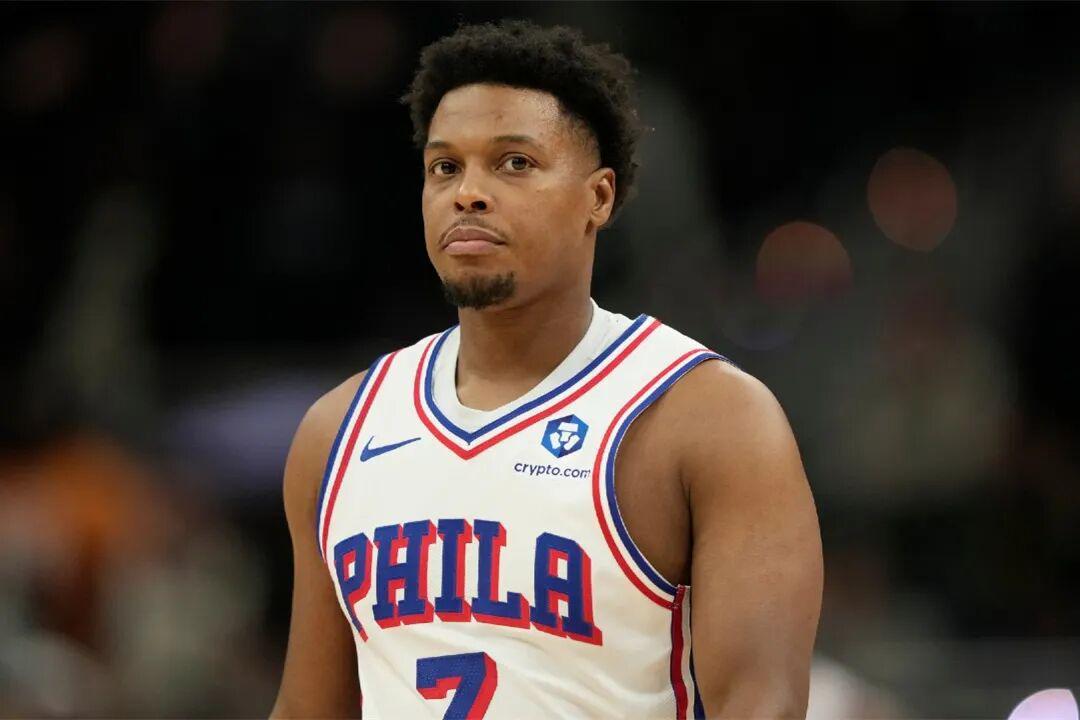 世界杯手机观看-场均1分！39岁的洛瑞，猛龙队史第一人？