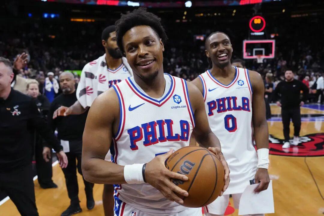 世界杯手机观看-场均1分！39岁的洛瑞，猛龙队史第一人？