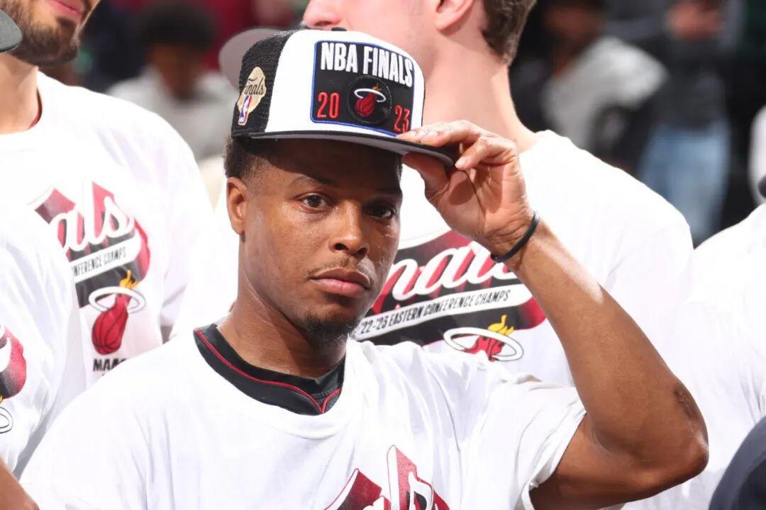 世界杯手机观看-场均1分！39岁的洛瑞，猛龙队史第一人？