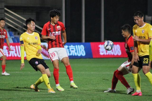 世界杯手机观看-“遗忘之星”灵光一现拯救莱科 海港锋线下场怎么排