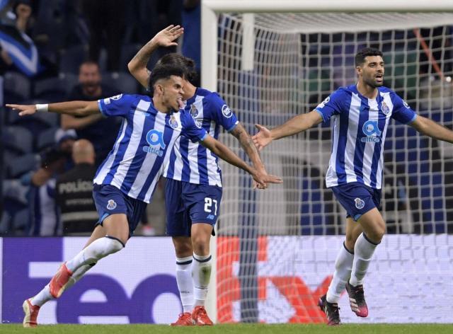 世界杯客户端下载安装-三战皆负出线希望渺茫？欧冠DNA让米兰绝不放弃