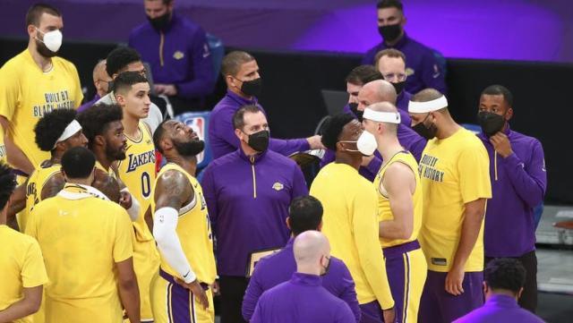 世界杯客户端下载安装-NBA防疫政策撞上地区政策，维金斯和欧文如何选择？