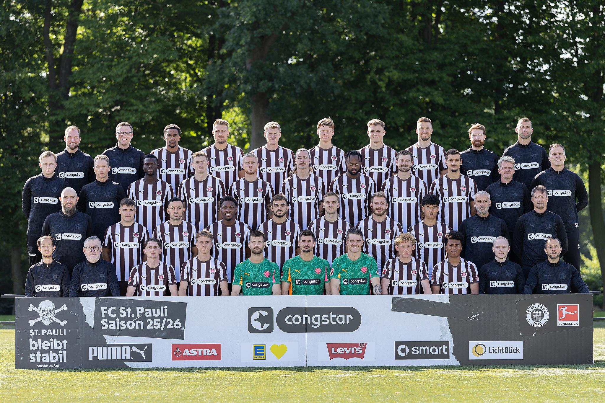 世界杯客户端下载安装-“最大德比”：汉堡城市德比聚焦保级战