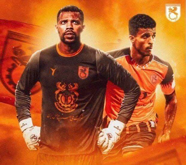 世界杯客户端下载安装-12强赛表现出彩被相中 阿曼三国脚签约海外俱乐部