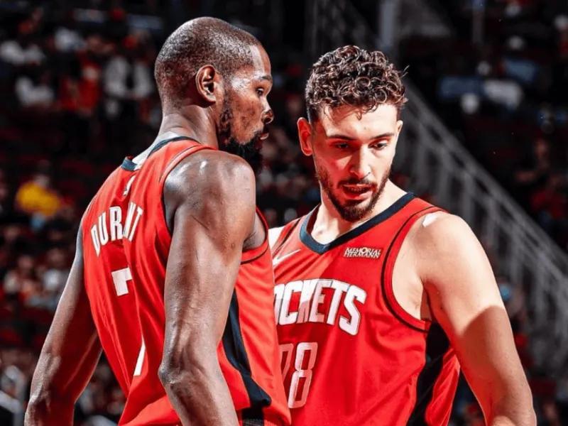 世界杯客户端下载安装-申京现在的打法纯副作用！频繁三分要球毫无意义，防守还没态度！