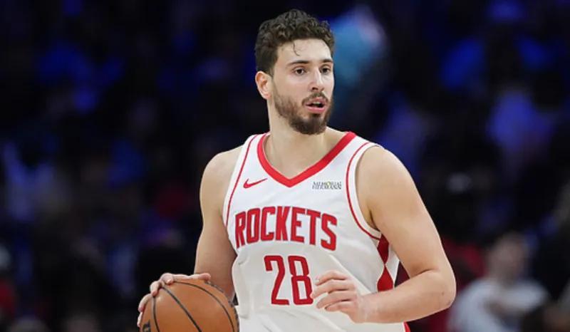 世界杯客户端下载安装-申京现在的打法纯副作用！频繁三分要球毫无意义，防守还没态度！