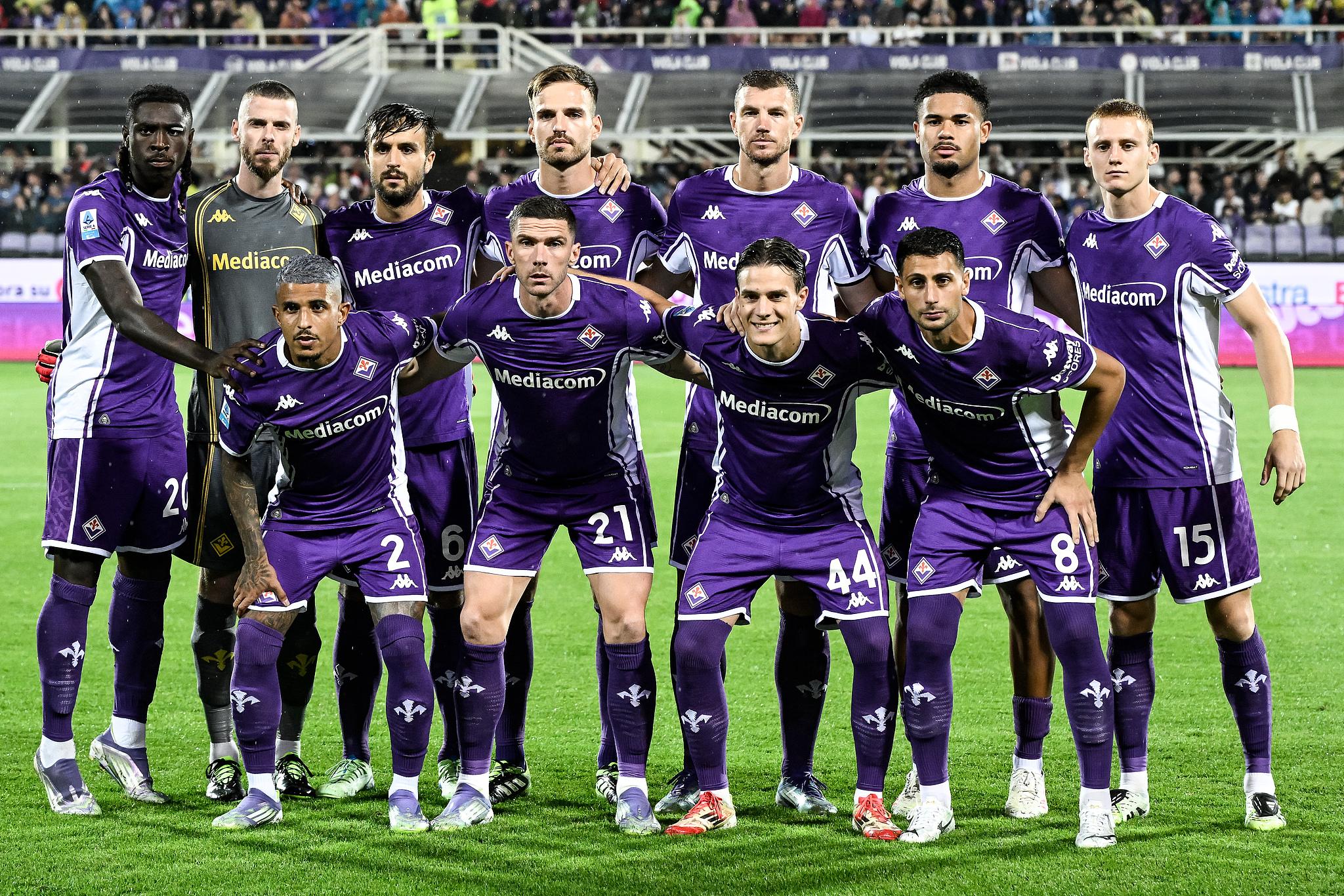 世界杯直播app官方下载入口-卡罗比：“福蒂尼不应被出售。如果加斯佩里尼想要他，那一定有原因”