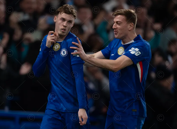 世界杯客户端下载安装-切尔西混乱管理恐逼走核心帕尔默，曼联早已虎视眈眈