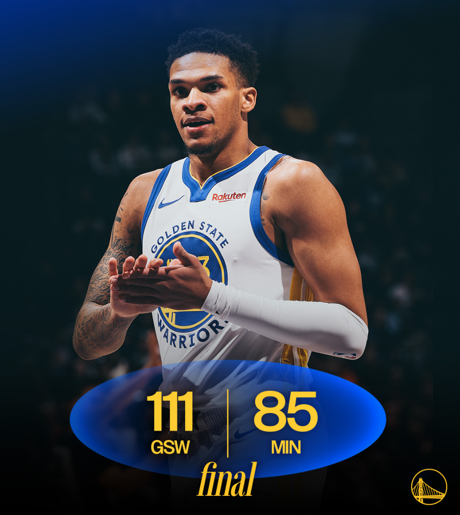 世界杯手机版安装-场下双手举天狂欢！库里已5连胜华子 迎里程碑亲承计划出战背靠背