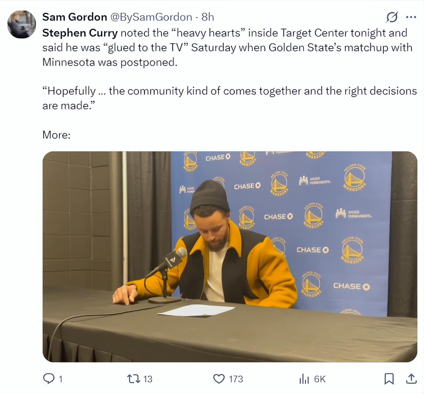 世界杯手机版安装-场下双手举天狂欢！库里已5连胜华子 迎里程碑亲承计划出战背靠背