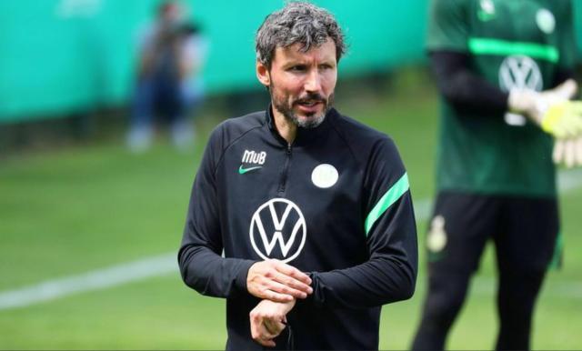 世界杯高清直播平台-德甲18队扫描（中）：靠板凳深度掀翻骨感拜仁？