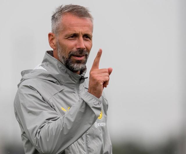 世界杯高清直播平台-德甲18队扫描（中）：靠板凳深度掀翻骨感拜仁？