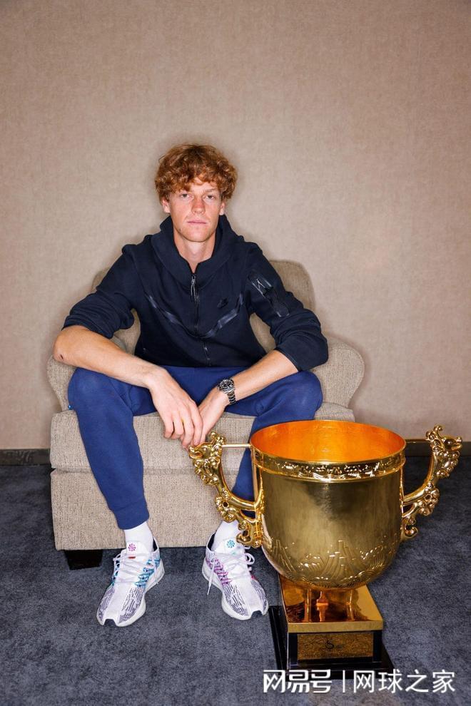 世界杯直播app官方下载入口-六年跨四大满贯！辛纳始终无法破解大满贯长时间鏖战的必败魔咒