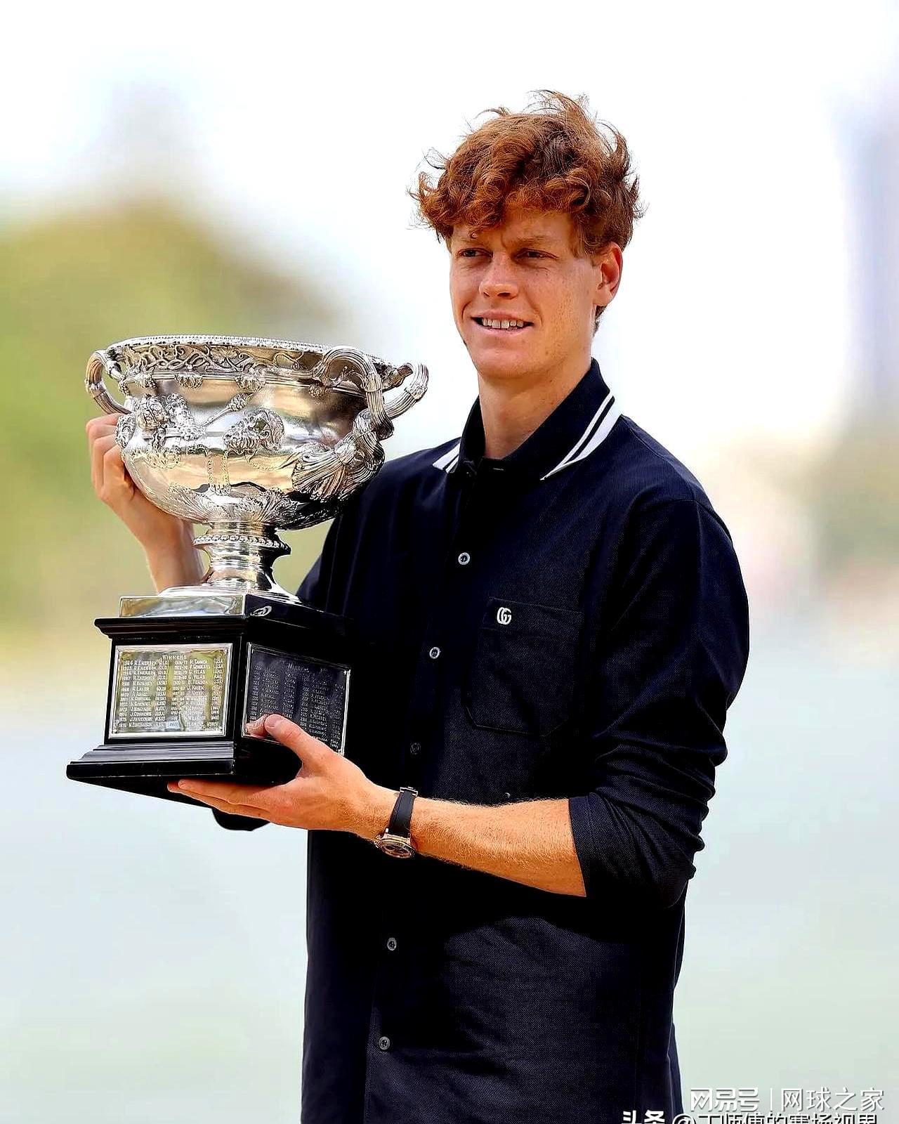 世界杯直播app官方下载入口-六年跨四大满贯！辛纳始终无法破解大满贯长时间鏖战的必败魔咒