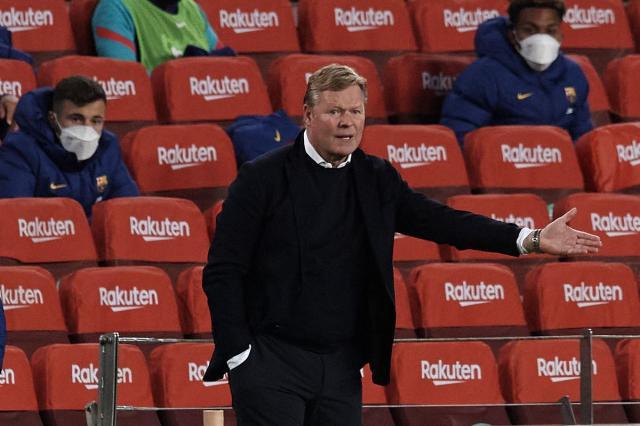 世界杯手机观看-【观察】为齐达内鼓掌 也为科曼喝彩