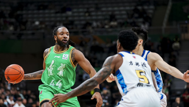 世界杯手机版安装-辽宁男篮VS四川！新帅上演首秀，赵继伟确定出战，央视直播