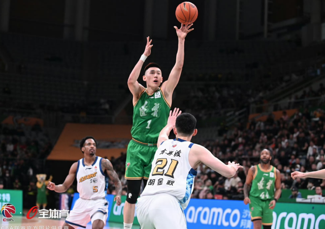 世界杯手机版安装-辽宁男篮VS四川！新帅上演首秀，赵继伟确定出战，央视直播