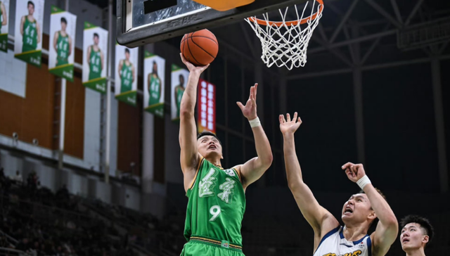 世界杯手机版安装-辽宁男篮VS四川！新帅上演首秀，赵继伟确定出战，央视直播