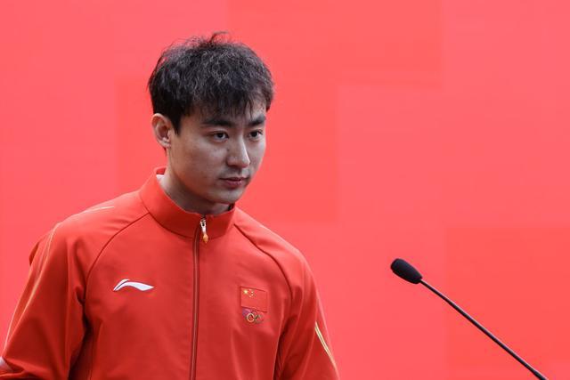 世界杯手机版安装-殷正：在米兰冬奥会滑出最好水平