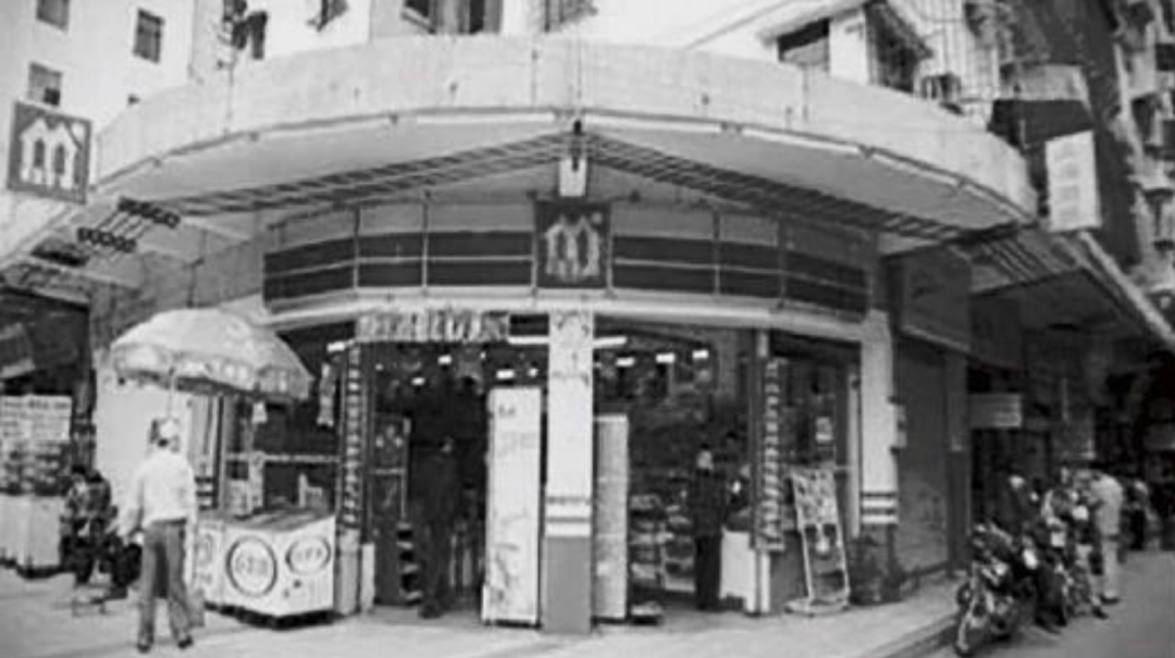 世界杯手机版安装-“中国便利店之王”卖假货，3.15第一雷爆了