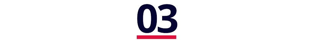 世界杯手机版安装-“中国便利店之王”卖假货，3.15第一雷爆了