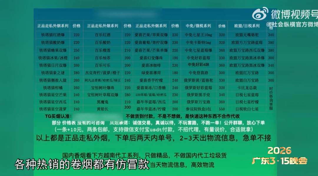 世界杯手机版安装-“中国便利店之王”卖假货，3.15第一雷爆了
