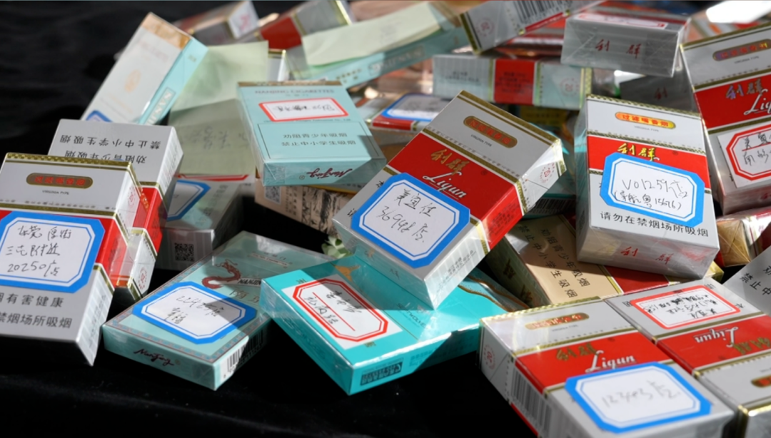 世界杯手机版安装-“中国便利店之王”卖假货，3.15第一雷爆了