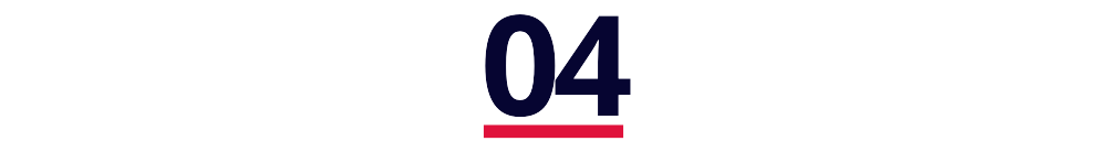 世界杯手机版安装-“中国便利店之王”卖假货，3.15第一雷爆了