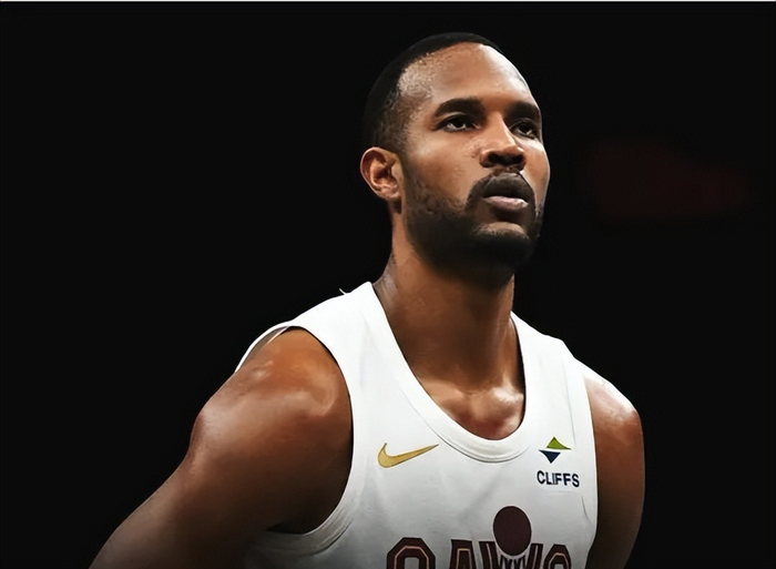 世界杯高清直播平台-骑士2将弊端尽显！莫布利拒投还影响空间，米切尔起伏太大了！|莫布利;贾斯廷-安德森|克利夫兰骑士队|多诺万-米切尔|埃文-莫布利|NBA常规赛_新浪体育_新浪新闻