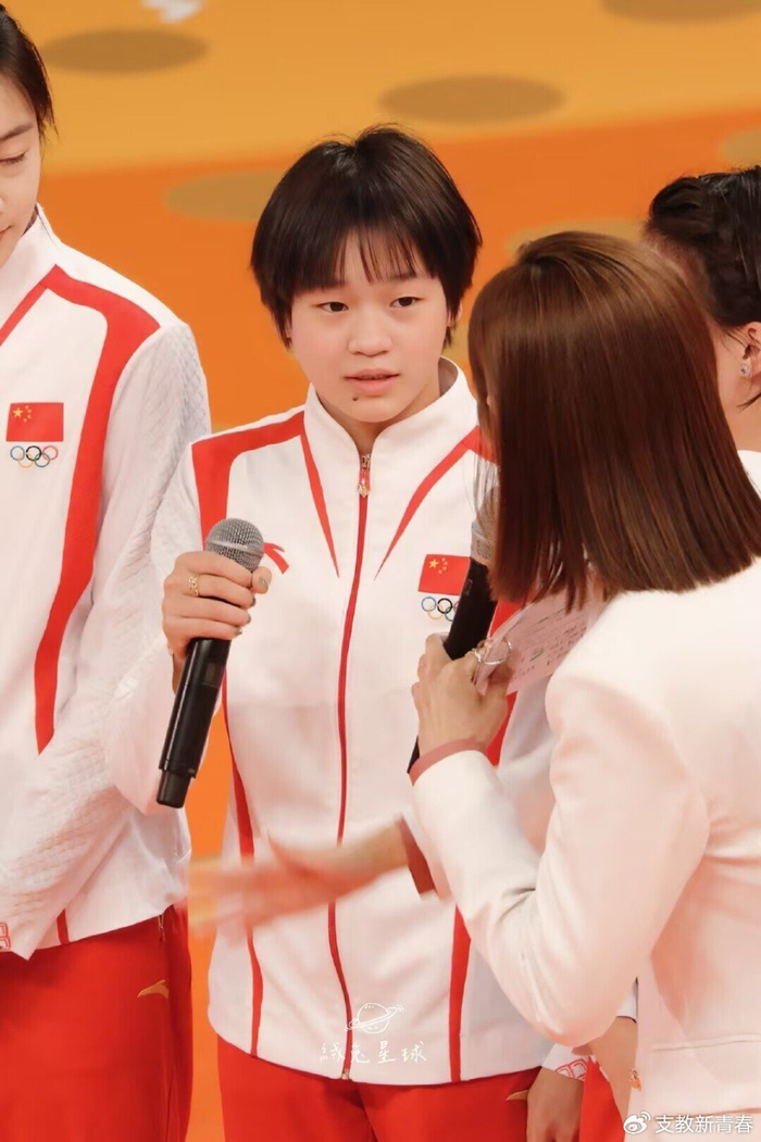 世界杯直播app官方下载入口-全红婵已报警，疑似现役/退役跳水运动员、裁判等人参与其中|体重|国家体育总局游泳运动管理中心|中国国家体育总局|刘翔|体育_新浪体育_新浪新闻