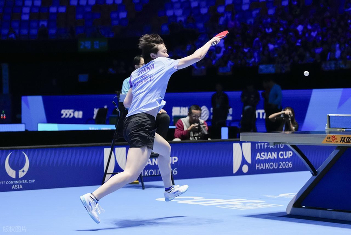 世界杯手机版安装-王曼昱状态下滑原因找到了！那个“体能铠甲”走了，而她独自在扛|孙奇|冠军赛|重庆|大藤沙月|中国女排_新浪体育_新浪新闻