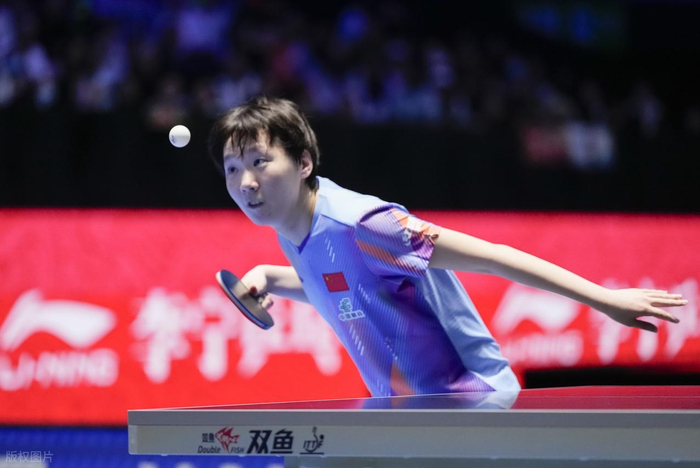 世界杯手机版安装-王曼昱状态下滑原因找到了！那个“体能铠甲”走了，而她独自在扛|孙奇|冠军赛|重庆|大藤沙月|中国女排_新浪体育_新浪新闻